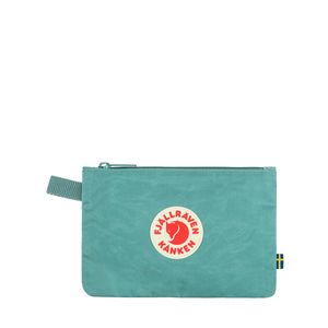 Necessaire Fjällräven Kanken Gear Pocket Azul F25863501