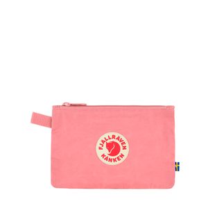 Necessaire Fjällräven Kanken Gear Pocket Rosa F25863312