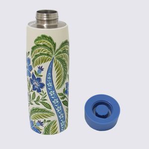 Garrafa Farm Que Sede Tropicance 750ML