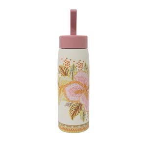 Garrafa Farm Que Sede Ilha De Flor 750ML