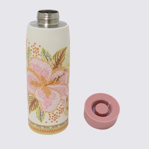 Garrafa Farm Que Sede Ilha De Flor 750ML