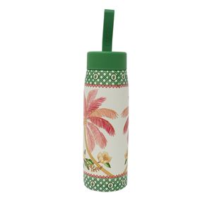 Garrafa Farm Que Sede Delicadeza Verão 500ML