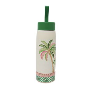 Garrafa Farm Que Sede Delicadeza Verão 750ML