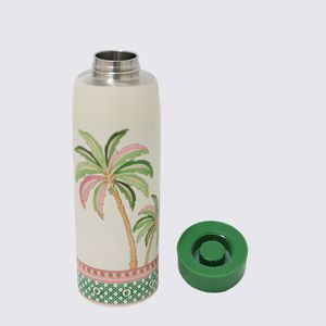Garrafa Farm Que Sede Delicadeza Verão 750ML