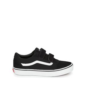 Tênis Vans Infantil Old Skool V VN0A4BUDIJU