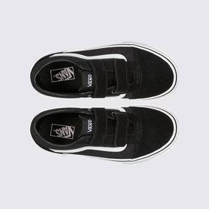 Tênis Vans Infantil Old Skool V VN0A4BUDIJU