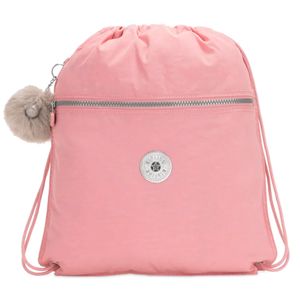 Mochila Kipling Supertaboo Rosa 0948746Y