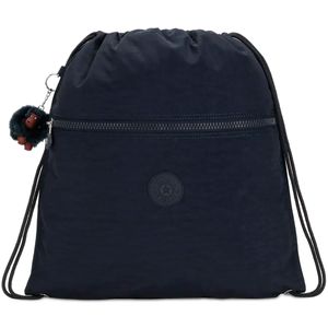 Mochila Kipling Supertaboo Azul Escuro 094874DX