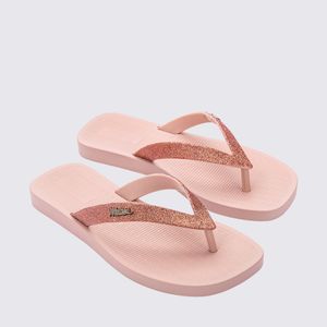 Melissa Sun Long Beach II Rosa Claro 35781