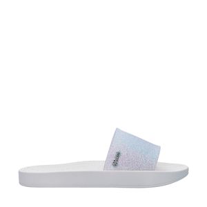 Melissa Sun Sunset II Branco 36082