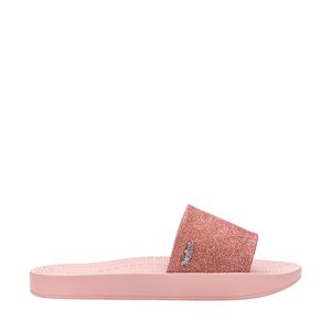 Melissa Sun Sunset II Rosa Claro 36082