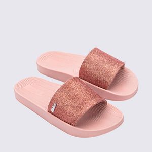 Melissa Sun Sunset II Rosa Claro 36082