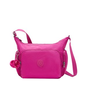 Bolsa Kipling Gabb Rosa I57403KU