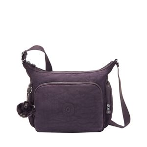 Bolsa Kipling Gabb Roxo I574067U