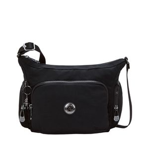 Bolsa Kipling Gabb S Preto I6041TB4