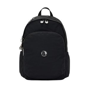 Mochila Kipling Delia Preto I6371TB4