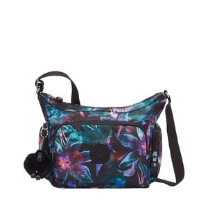 Bolsa Kipling Gabb S Estampada I66077DP