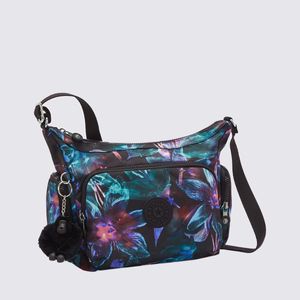 Bolsa Kipling Gabb S Estampada I66077DP