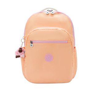 Mochila Kipling Seoul XL Laranja I73408RB