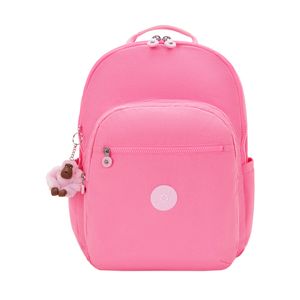 Mochila Kipling Seoul XL Rosa I73409PB