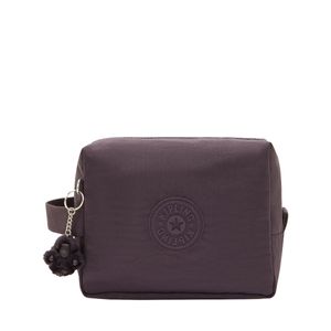 Necessaire Kipling Parac Roxo I288767U