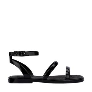 Melissa Heat Sandal Preto 36044