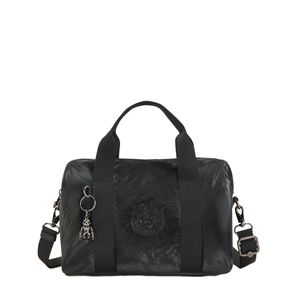 Bolsa Kipling Bina M Preto I46703RC