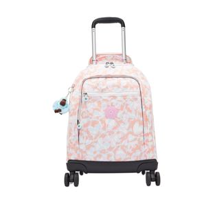 Mochila Kipling New Zea Estampada I46747TB