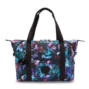 Bolsa Kipling Art M Estampada I60047DP