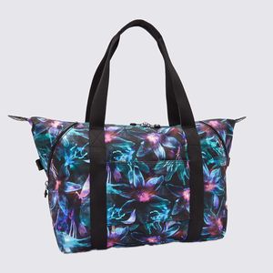 Bolsa Kipling Art M Estampada I60047DP