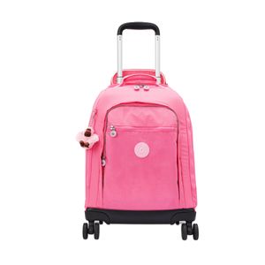 Mochila Kipling New Zea Rosa I72679PB