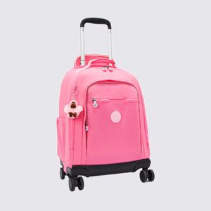 Mochila Kipling New Zea Rosa I72679PB