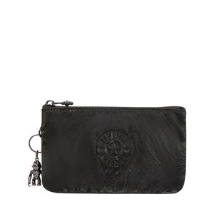 Necessaire Kipling Creativity L Preto I29533RC