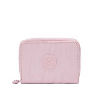 Carteira Kipling Money Love Rosa I373852V