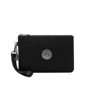 Necessaire Kipling Fancy Preto I57803FP