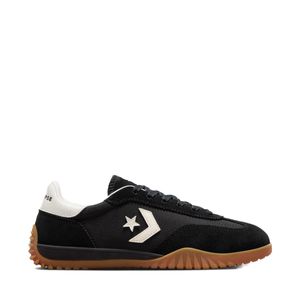 Tênis Converse Run Star Trainer Preto CO05490002