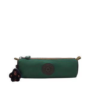 Estojo Kipling Freedom Verde 013738LB