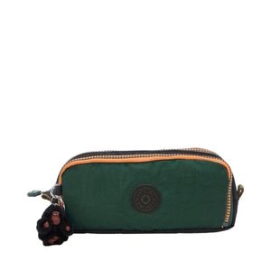 Estojo Kipling Gitroy Verde 135648LB