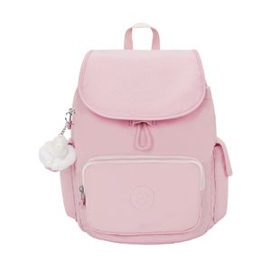 Mochila Kipling City Pack S Rosa 1563552V