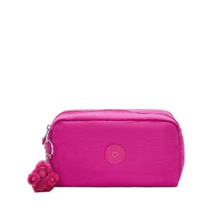 Necessaire Kipling Gleam Rosa I45423KU