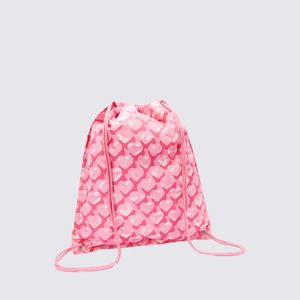 Mochila Kipling Supertaboo Estampada I56371NB