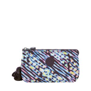 Necessaire Kipling Creativity L Estampada I74105PP