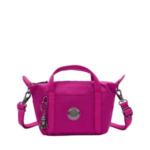 Bolsa Kipling Art Compact Rosa I74927LE