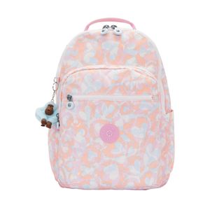 Mochila Kipling Seoul Estampada I48517TB