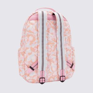 Mochila Kipling Seoul Estampada I48517TB