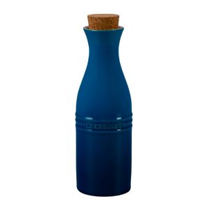 Garrafa de Água com Rolha Le Creuset Marseille 750 ML