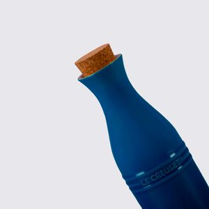 Garrafa de Água com Rolha Le Creuset Marseille 750 ML