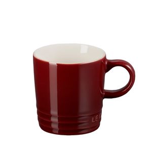 Caneca Le Creuset Rhone 100 ML