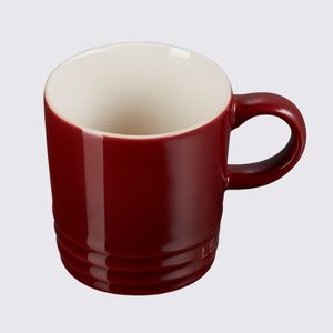 Caneca Le Creuset Rhone 100 ML