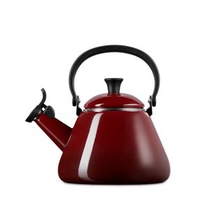 Chaleira Kone Le Creuset Rhône 1,6 L